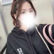 ヒメ日記 2025/12/23 13:54 投稿 杉浦みさき ブルーバード