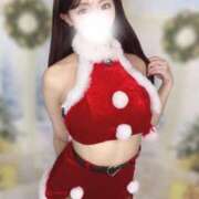 ヒメ日記 2025/12/23 20:24 投稿 杉浦みさき ブルーバード