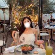 ヒメ日記 2025/12/24 13:55 投稿 杉浦みさき ブルーバード