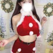 ヒメ日記 2025/12/24 20:54 投稿 杉浦みさき ブルーバード