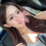 ヒメ日記 2025/12/25 15:34 投稿 杉浦みさき ブルーバード