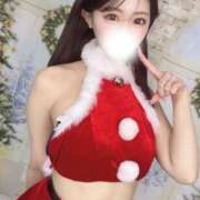 ヒメ日記 2025/12/25 20:44 投稿 杉浦みさき ブルーバード