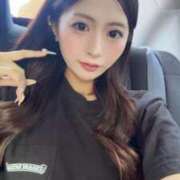 ヒメ日記 2025/12/26 14:03 投稿 杉浦みさき ブルーバード