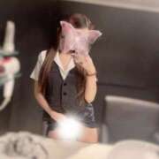 ヒメ日記 2025/12/26 21:05 投稿 杉浦みさき ブルーバード