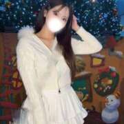 ヒメ日記 2025/12/27 13:54 投稿 杉浦みさき ブルーバード