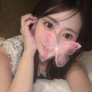 ヒメ日記 2025/12/27 19:04 投稿 杉浦みさき ブルーバード