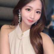 ヒメ日記 2025/12/28 13:54 投稿 杉浦みさき ブルーバード