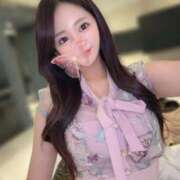 ヒメ日記 2026/01/14 16:45 投稿 杉浦みさき ブルーバード