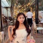 ヒメ日記 2026/01/15 13:54 投稿 杉浦みさき ブルーバード