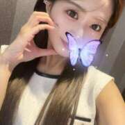 ヒメ日記 2026/01/15 18:54 投稿 杉浦みさき ブルーバード