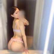 ヒメ日記 2026/01/15 21:14 投稿 杉浦みさき ブルーバード