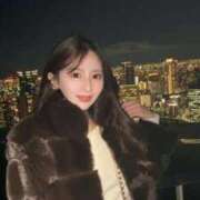 ヒメ日記 2026/01/16 13:54 投稿 杉浦みさき ブルーバード