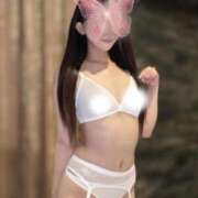 ヒメ日記 2026/01/18 16:24 投稿 杉浦みさき ブルーバード