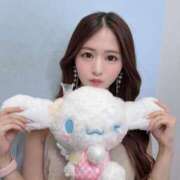 ヒメ日記 2026/01/20 13:54 投稿 杉浦みさき ブルーバード