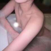 ヒメ日記 2026/01/20 21:44 投稿 杉浦みさき ブルーバード