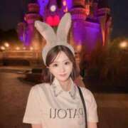 ヒメ日記 2026/01/21 13:54 投稿 杉浦みさき ブルーバード