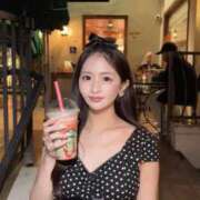 ヒメ日記 2026/01/22 13:54 投稿 杉浦みさき ブルーバード