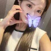 ヒメ日記 2026/02/16 20:14 投稿 杉浦みさき ブルーバード