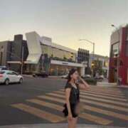 ヒメ日記 2026/02/17 20:55 投稿 杉浦みさき ブルーバード