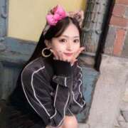 ヒメ日記 2026/02/18 13:54 投稿 杉浦みさき ブルーバード