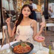 ヒメ日記 2026/02/19 13:54 投稿 杉浦みさき ブルーバード