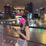 ヒメ日記 2026/02/19 22:34 投稿 杉浦みさき ブルーバード