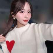 ヒメ日記 2026/02/20 13:54 投稿 杉浦みさき ブルーバード