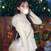 ヒメ日記 2026/02/21 13:54 投稿 杉浦みさき ブルーバード