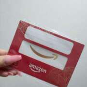 ヒメ日記 2026/02/21 17:04 投稿 杉浦みさき ブルーバード