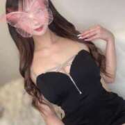 ヒメ日記 2026/02/23 01:14 投稿 杉浦みさき ブルーバード