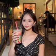 ヒメ日記 2026/02/24 14:04 投稿 杉浦みさき ブルーバード