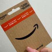 ヒメ日記 2026/02/24 23:14 投稿 杉浦みさき ブルーバード