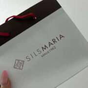 杉浦みさき 120ありがと ブルーバード