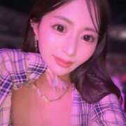 杉浦みさき 最終日 ブルーバード