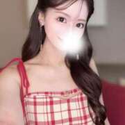 ヒメ日記 2026/03/03 14:14 投稿 杉浦みさき ブルーバード