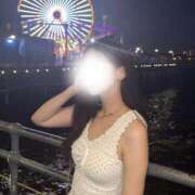 ヒメ日記 2026/03/04 13:54 投稿 杉浦みさき ブルーバード