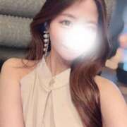 ヒメ日記 2026/03/05 13:54 投稿 杉浦みさき ブルーバード