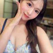 ヒメ日記 2026/03/06 12:54 投稿 杉浦みさき ブルーバード