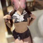 ヒメ日記 2026/03/06 14:54 投稿 杉浦みさき ブルーバード