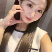 ヒメ日記 2026/03/06 21:25 投稿 杉浦みさき ブルーバード