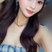 ヒメ日記 2026/03/07 12:35 投稿 杉浦みさき ブルーバード