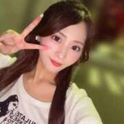 ヒメ日記 2026/03/08 12:44 投稿 杉浦みさき ブルーバード