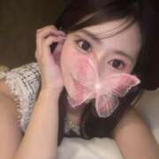 ヒメ日記 2026/03/08 15:15 投稿 杉浦みさき ブルーバード