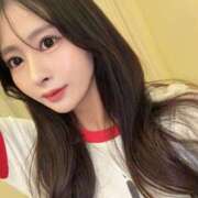 杉浦みさき 16時から ブルーバード