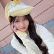 杉浦みさき 次回 21時～ ブルーバード