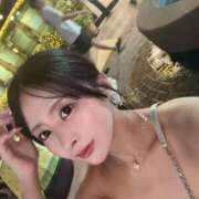 ヒメ日記 2026/04/23 14:04 投稿 杉浦みさき ブルーバード