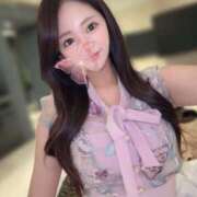 ヒメ日記 2026/04/24 22:15 投稿 杉浦みさき ブルーバード