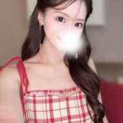 ヒメ日記 2026/04/25 14:14 投稿 杉浦みさき ブルーバード