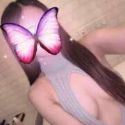 ヒメ日記 2026/04/25 22:54 投稿 杉浦みさき ブルーバード