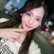 ヒメ日記 2026/04/26 13:54 投稿 杉浦みさき ブルーバード